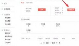 汉中今日头条网友爆料,惊现神秘事件，真相令人震惊！