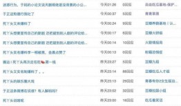 abcde最新爆料,揭秘娱乐圈最新动态与幕后真相